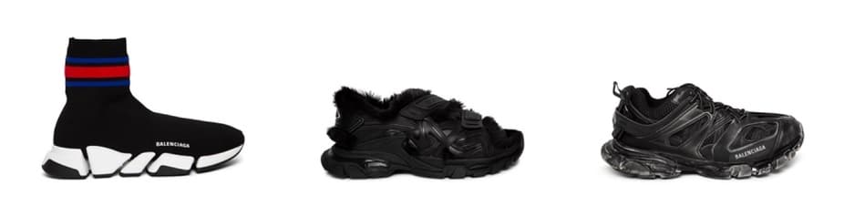 THEWEBSTER.US Cupones