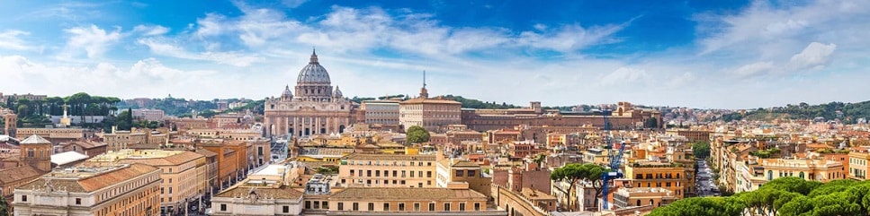 AIRMALTA Promotiecode