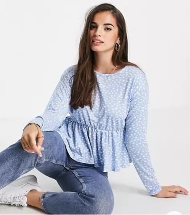 Phiếu giảm giá ASOS