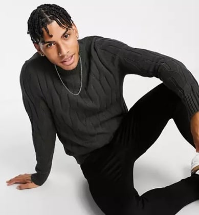 ASOS 학생 코드