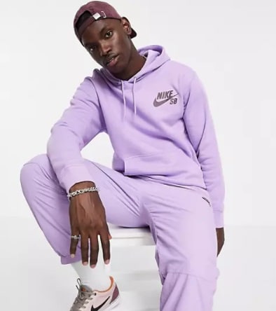 ASOS 할인 코드