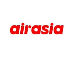 Mã giảm giá AirAsia