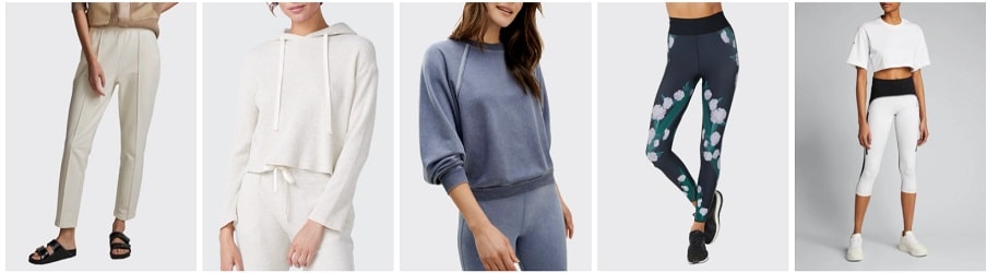 BERGDORF_GOODMAN Coupon Code