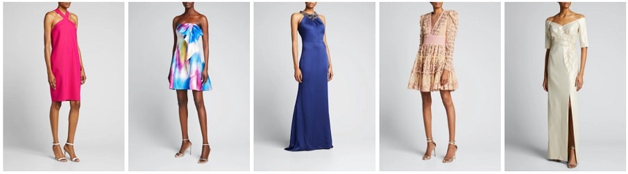 Código de cupón de descuento BERGDORF GOODMAN
