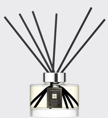 Código de descuento BERGDORF GOODMAN