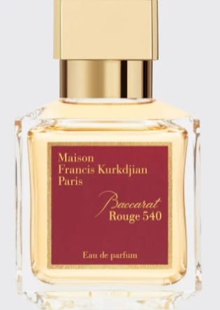 Códigos de cupón BERGDORF GOODMAN