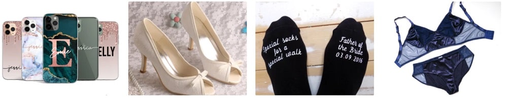 ETSY Promo Code