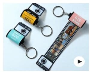 ETSY Coupon Code