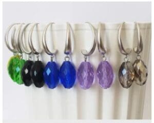 ETSY Coupon