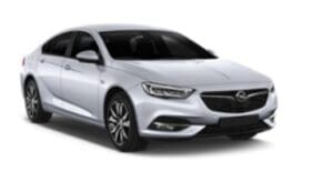 Kôd kupona EUROPCAR
