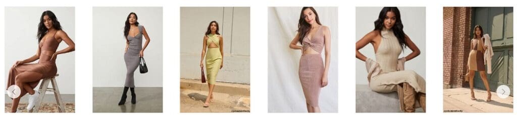 Código de cupón de descuento FOREVER21