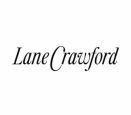 Código de promoção LANE CRAWFORD Código de promoção LANE CRAWFORD