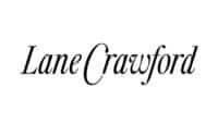 رمز ترويج LANE CRAWFORD