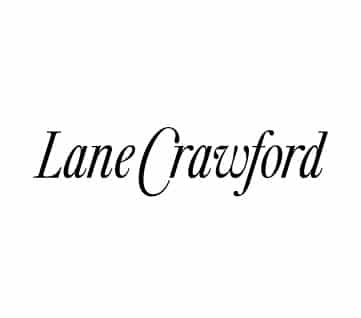 LANE CRAWFORD  Rabatkode