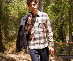 código de cupón promocional tillys