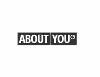 ABOUTYOU رمز القسيمة