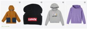 ABOUTYOU Code Promo
