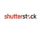Cod cupon SHUTTERSTOCK Cod cupon SHUTTERSTOCK