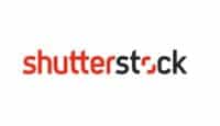 SHUTTERSTOCK รหัสคูปอง