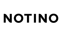 NOTINO Discount Code