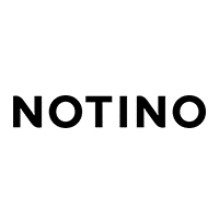 NOTINO折扣码