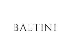 BALTINI sooduskood BALTINI sooduskood