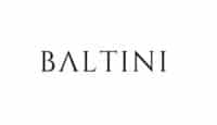 Cod promoțional BALTINI
