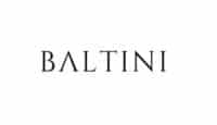 BALTINI 프로모션 코드