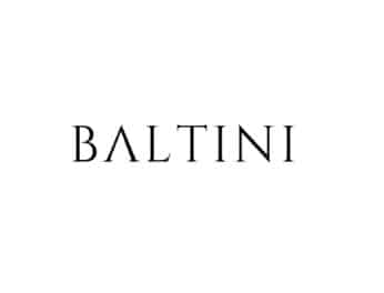 Código promocional BALTINI