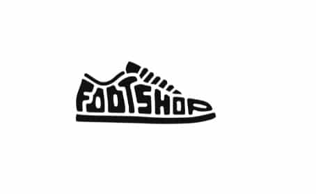 Cupom FOOTSHOP