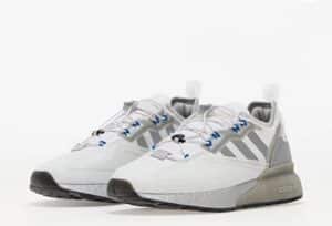 FOOTSHOP Promo Coupon