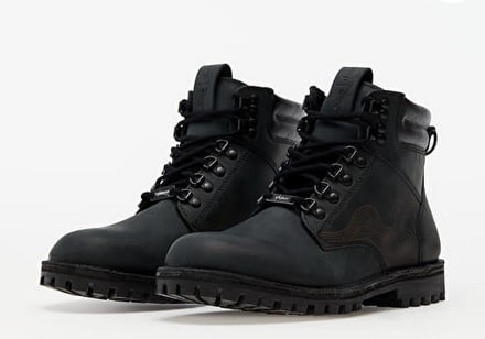 FOOTSHOP Discount Coupon Code