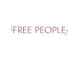 FREEPEOPLE.COM kupono kodas FREEPEOPLE.COM kupono kodas