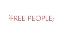 FREEPEOPLE.COM Coupons
