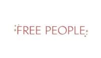 Κωδικός κουπονιού FREEPEOPLE.COM Κωδικός κουπονιού FREEPEOPLE.COM