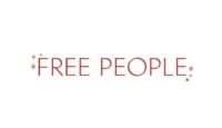 FREEPEOPLE.COM รหัสคูปอง