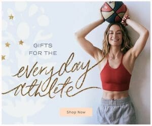 Codice promozionale FREEPEOPLE.COM