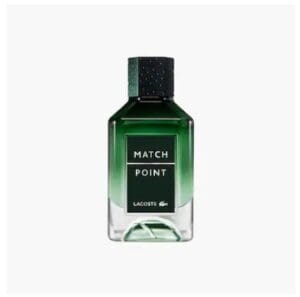 LACOSTE Codes