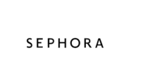 SEPHORA kupong