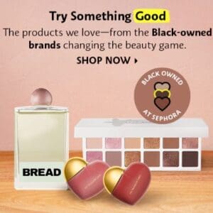 Código de promoción SEPHORA