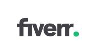 fiverr Coupon Code fiverr Coupon Code
