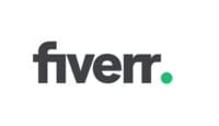 Código de cupom fiverr