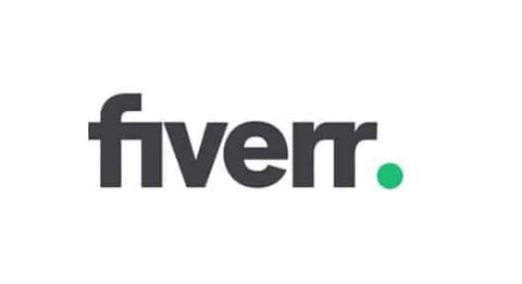 fiverr Coupon Code fiverr Coupon Code