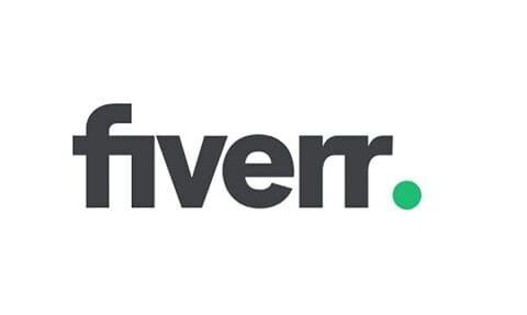 fiverr Coupon Code fiverr Coupon Code