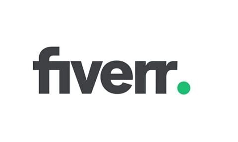 fiverr Coupon Code