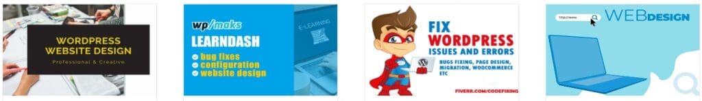 fiverr rabattkod