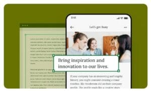 kupon fiverr