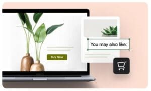 kode promosi fiverr