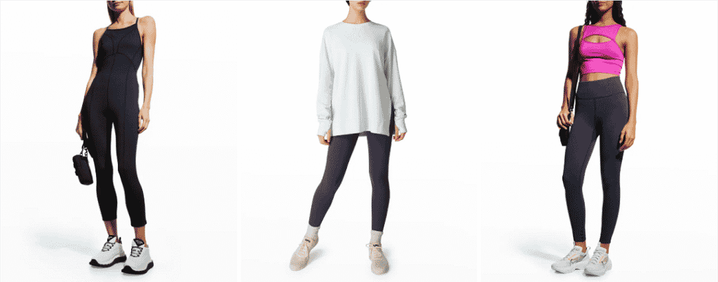 neiman marcus kupong