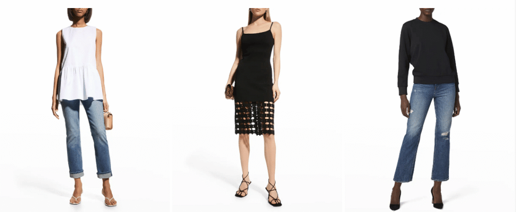 neiman marcus rabattkupongkode